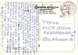 Preview: Mecklenburger Seenplatte - D 1993 95 011 ●